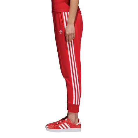 adidas jogginhag damen|adidas jogginghose damen sale.